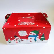 Box4[1].jpg